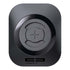 SP UNIVERSAL INTERFACE SPC+